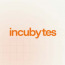 Incubytes