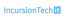 Incursion Tech Pvt Ltd