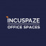 Incuspaze