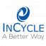 InCycle Software