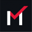 IND Tech Mark