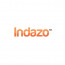 Indazo