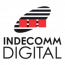 Indecomm Digital Services