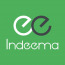 Indeema Software