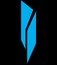 Indegate Consulting