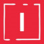 Indeno GmbH