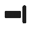 Indent Technologies