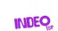 INDEO ISP