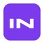 Independence Network