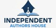 Independent Authors House