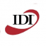Independent Dispatch