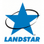 Independent Landstar Agent