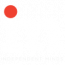 INDEPENDENT MINDS