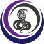 Vihat Technologies