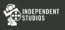 Independent Studios