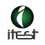 Independent Testing and Inspection Services