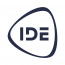 InDesign Elements