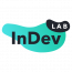 InDevLab