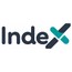 Index Attestation