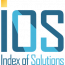 Index Of Solutions