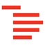 Index Ventures