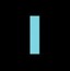 Indexed