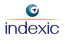 Indexic, inc.