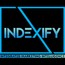 Indexify Ltd