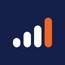 IndexSmarts