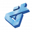 Indext Data Lab