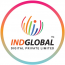 Indglobal Digital