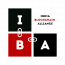 India Blockchain Alliance