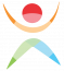 India data entry.co.uk