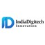 India Digitech Innnovation