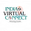 India Virtual Connect