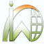 India Web Designs