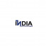 India Websoft