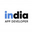 IndiaAppDeveloper