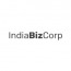 IndiaBizCorp