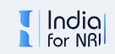 Indiafornri