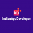 Indian App Developer