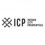 Indian City Properties