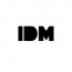 Indian Digital Marketer