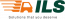 Indian Logistic services
