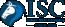 Indian SEO Company