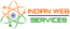 Indian Web Services