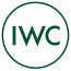 Indian Website Company
