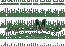 Indian Mesh Pvt Ltd