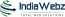 IndiaWebz IT Services