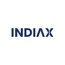 INDIAX